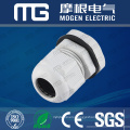 High quality excellent quality electrical explosion proof flameproof cable gland